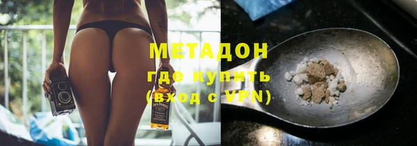 гидра Козловка