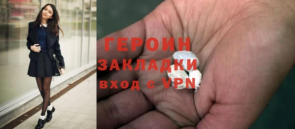 PSILOCYBIN Козельск