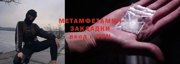 гидра Козловка