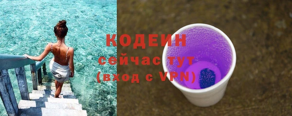 гидра Козловка