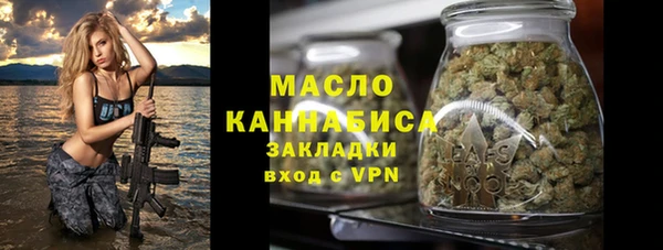 гидра Козловка