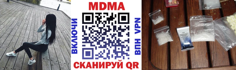 MDMA Molly Луза